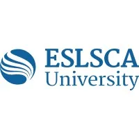 Paris ESLSCA Business School