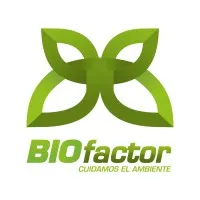 Biofactor