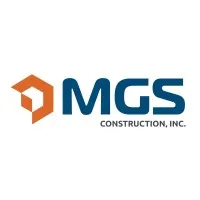 MGS Construction Inc.