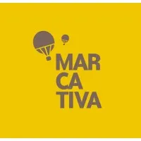 Marcativa Comunicação Estratégica