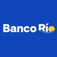 Banco Río S.A.E.C.A.