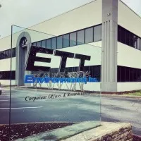 ETT Environmental Inc