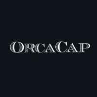 OrcaCap