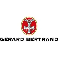 Gérard Bertrand Official