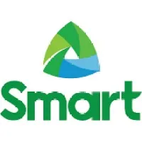 Smart Communications, Inc. - Curo Teknika Inc.