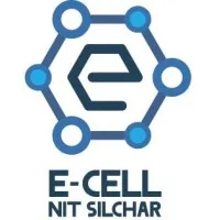 ECell, NIT Silchar