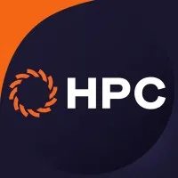 HPC - Herramientas Para Crecer
