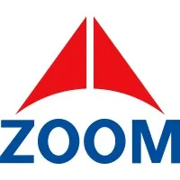 Zoom Marketing Oils