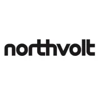 Northvolt Poland