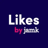 LIKES Research Centre for Physical Activity and Health