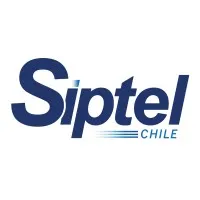 Siptel Chile Ltda.