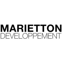 MARIETTON DEVELOPPEMENT