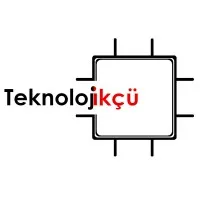 IKC Teknoloji Topluluğu