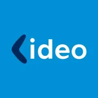 Ideo B.V.