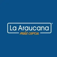 Caja La Araucana