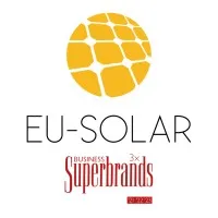 EU-Solar Ltd.