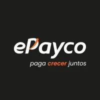 ePayco