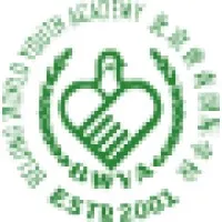 Beijing World Youth Academy