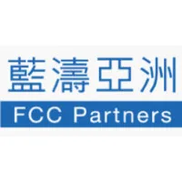 FCC Partners Asia