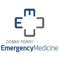 Dobbs Ferry Emergency Medicine