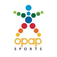 OPAP SPORTS LTD