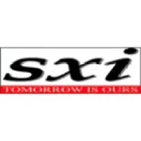 St. Xavier's Institution