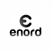 enord