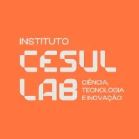 CesulLab
