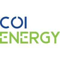 COI Energy