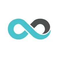 Climatique Technology Solutions