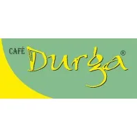 Cafe Durga Official