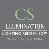CS Illumination
