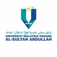 UNIVERSITI MALAYSIA PAHANG