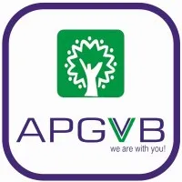 AP GRAMEENA VIKAS BANK (APGVB)