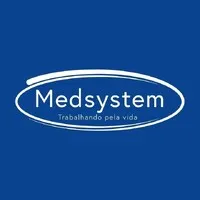 Medsystem