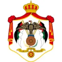 Ministry of Higher Education - Jordan