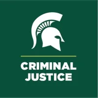 Michigan State University School of Criminal Justice