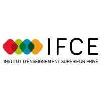 IFCE