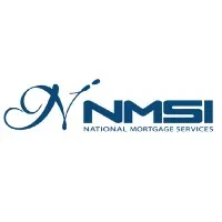 NMSI INC.