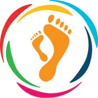 Barefoot College International