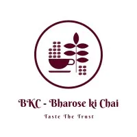 BKC-Bharose Ki Chai