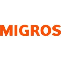 Migros-Genossenschafts-Bund