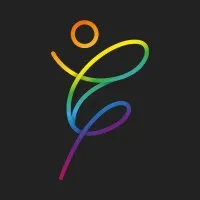 INDERAPRASTHA ENGINEERING COLLEGE, GHAZIABAD