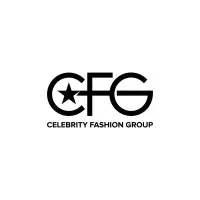 Celebrity Fashion Group