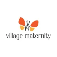 Village Maternity Physicians, PLLC