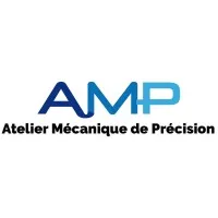AMP Atelier Mécanique de Précision