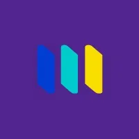 Blue Road Academy (formerly RefugeeForce)