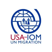 USA for IOM