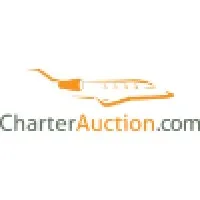 CharterAuction.com