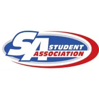 Undergraduate Student Association - University at Buffalo